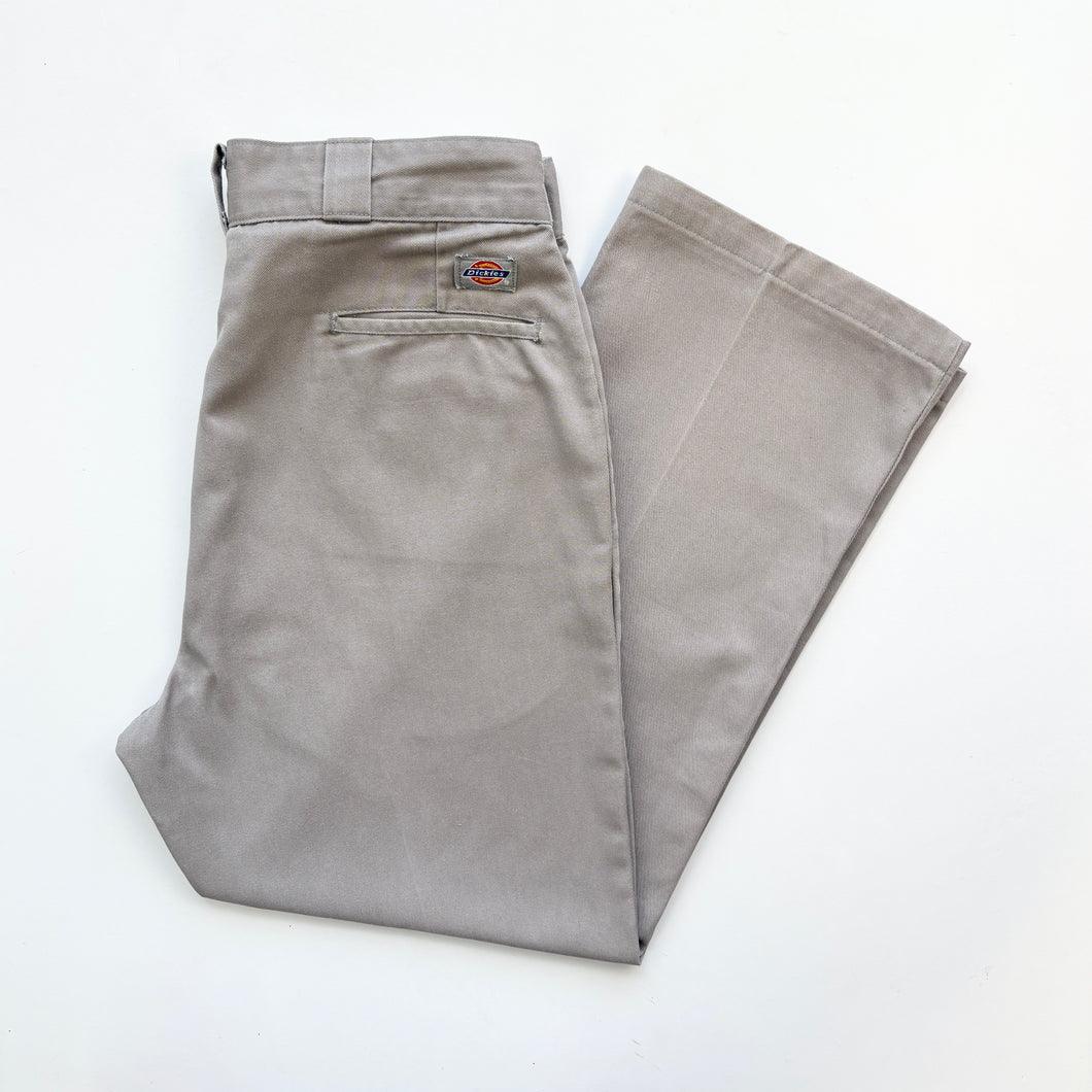 Dickies W36 L29
