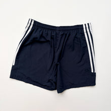 Load image into Gallery viewer, 00s Adidas Shorts (M)