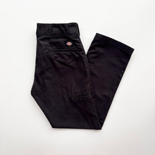 Load image into Gallery viewer, Dickies W30 L29