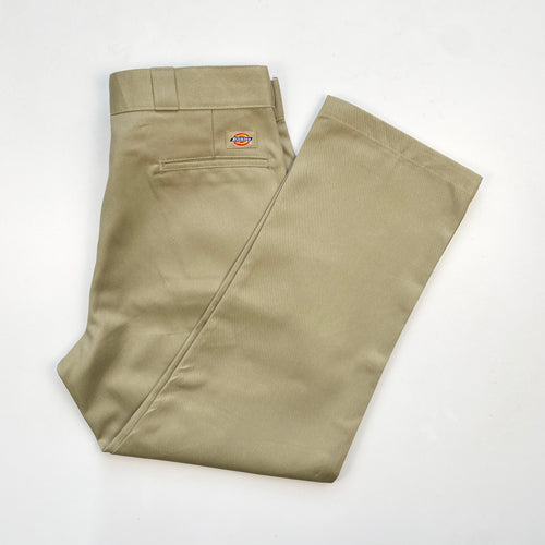 BNWT Dickies 874 W38 L29