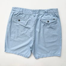 Load image into Gallery viewer, Nautica Shorts W36