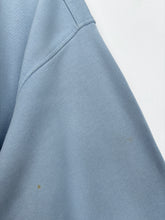 Load image into Gallery viewer, 00s Reebok Sweatshirt (XL)