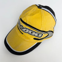 Load image into Gallery viewer, Sea-Doo Racing Cap