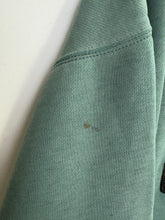 Load image into Gallery viewer, 80s Adidas Sweatshirt (L)