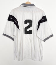 Load image into Gallery viewer, 90s Umbro Polo (L)