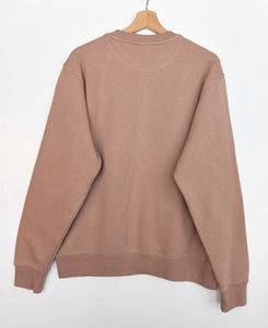 Nike Sweatshirt (M)