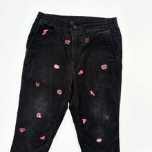 Load image into Gallery viewer, Ralph Lauren Cords W30 L28