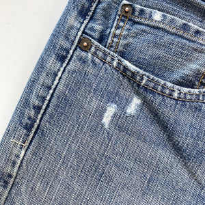 Levi’s 559 W34 L30