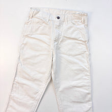Load image into Gallery viewer, Dickies Carpenter Jeans W32 L32