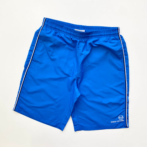 Sergio Tacchini Shorts (M)