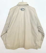 Load image into Gallery viewer, Rare 90s Nike Harrington Jacket (L)