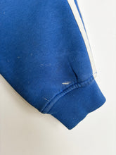 Load image into Gallery viewer, 90s Adidas Sweatshirt (XS)