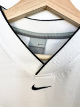 Load image into Gallery viewer, 00s Nike T-shirt (M)