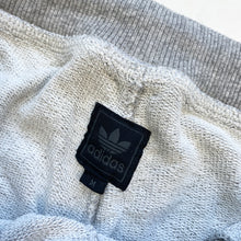 Load image into Gallery viewer, Adidas joggers (M)