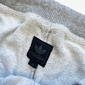 Adidas joggers (M)