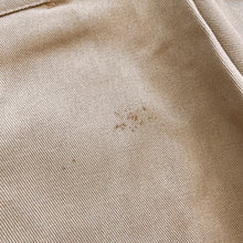Load image into Gallery viewer, Dickies Shorts W32