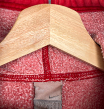 Load image into Gallery viewer, 00s Nike Hoodie (S)