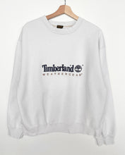 Load image into Gallery viewer, 90s Timberland Sweatshirt (XL)