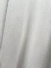 Load image into Gallery viewer, Lacoste Sweatshirt (M)