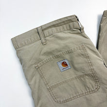 Load image into Gallery viewer, Carhartt Jeans W34 L30