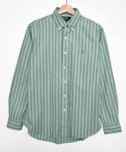 Ralph Lauren Shirt (M)