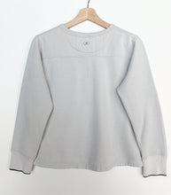 Load image into Gallery viewer, Women’s 90s Ellesse Sweatshirt (S)