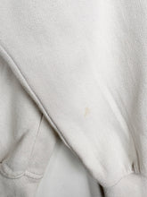 Load image into Gallery viewer, 90s Fila Sweatshirt (S)