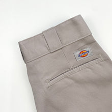 Load image into Gallery viewer, Dickies 874 W30 L30