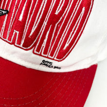 Load image into Gallery viewer, 1995 Atletico Madrid Looney Tunes Cap