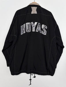 90s Nike Jacket (M)