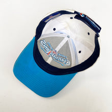 Load image into Gallery viewer, NFL Super Bowl Champions Cap