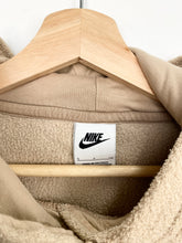 Load image into Gallery viewer, Nike Hoodie (S)