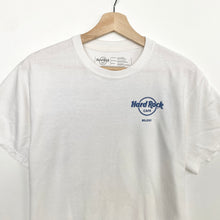 Load image into Gallery viewer, Hard Rock Cafe T-shirt (M)
