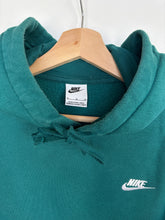 Load image into Gallery viewer, Nike Hoodie (M)