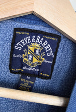 Load image into Gallery viewer, 90s American College Sweatshirt (M)