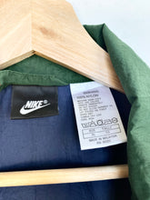 Load image into Gallery viewer, 90s Nike Jacket (XL)