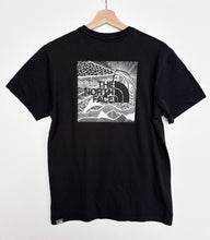 Load image into Gallery viewer, The North Face T-shirt (S)