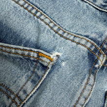 Load image into Gallery viewer, Levi’s Jeans W36 L30