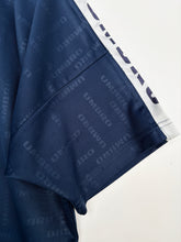 Load image into Gallery viewer, 90s Umbro T-shirt (L)