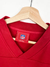Load image into Gallery viewer, NFL New York Giants Sweatshirt (XL)