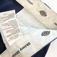 Load image into Gallery viewer, Dickies W34 L30