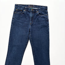 Load image into Gallery viewer, Women&#39;s Ralph Lauren Jeans W30 L29