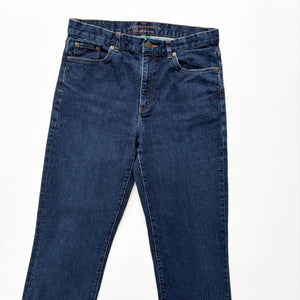 Women's Ralph Lauren Jeans W30 L29