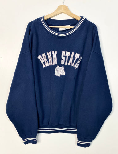 Penn State College Sweatshirt (2XL)