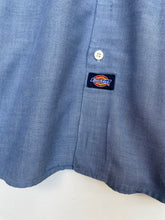 Load image into Gallery viewer, Dickies Shirt (XL)