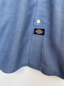 Dickies Shirt (XL)