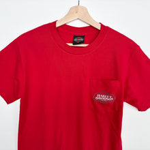 Load image into Gallery viewer, Harley Davidson T-shirt (S)