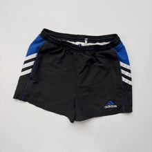 Load image into Gallery viewer, 00s Adidas Shorts (M)