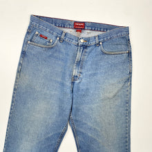 Load image into Gallery viewer, 00s Chaps Jeans W38 L30