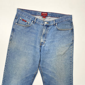 00s Chaps Jeans W38 L30